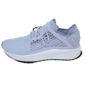 Маратонки PUMA TSUGI NETFIT EVOKNIT